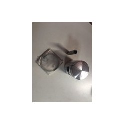 KIT PISTÓN VESPA PX 200