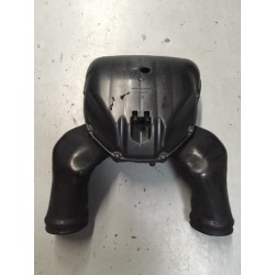 CAJA DE FILTRO DE AIRE HONDA CBR 600F DE SEGUNDA MANO