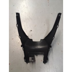 TAPA INFERIOR HONDA LEAD 110 2008 DE SEGUNDA MANO