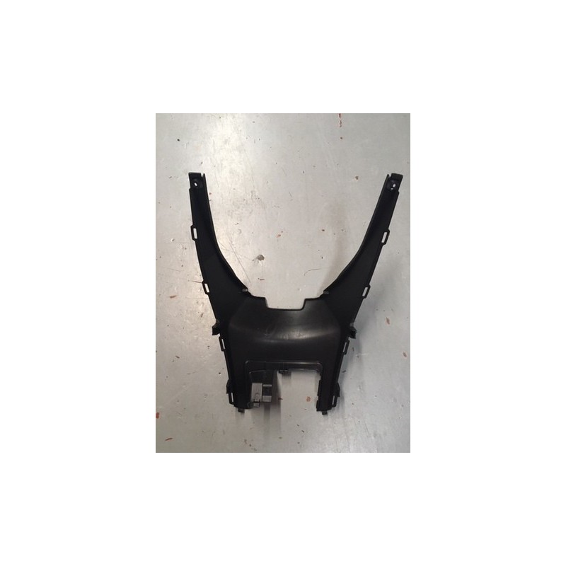 TAPA INFERIOR HONDA LEAD 110 2008 DE SEGUNDA MANO