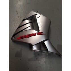 CARENADO LATERAL IZQUIERDO HONDA CBR 600 DE SEGUNDA MANO