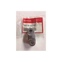 PUENTE DE MANILLAR HONDA CR 125/250