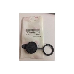 TAPÓN DEPÓSITO EXPANSIÓN HONDA VF 1100