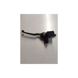BOMBA DE FRENO PIAGGIO X9 250