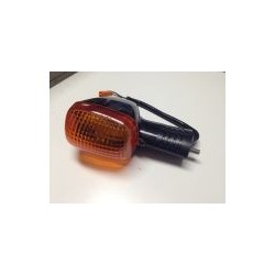 INTERMITENTE HONDA VTR 1000