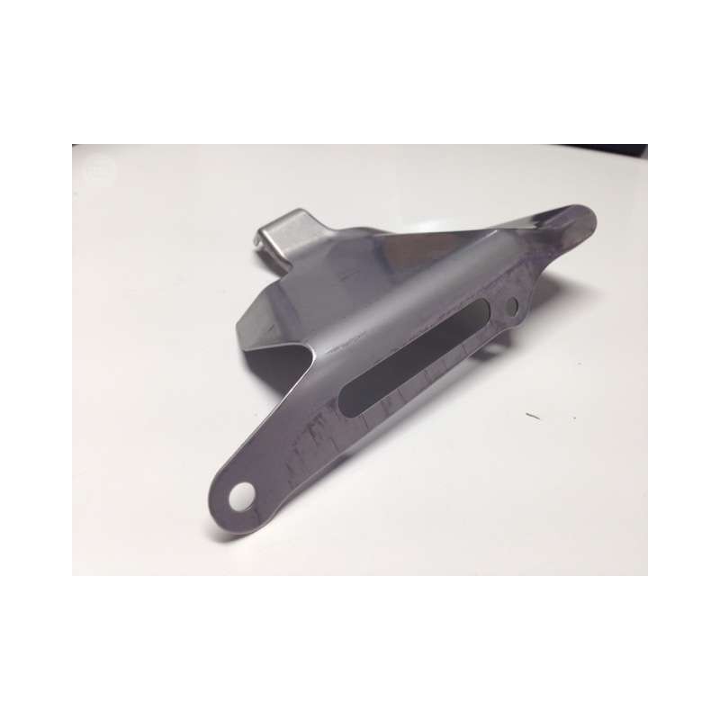 PROTECCIÓN TÉRMICA HONDA CRF 250