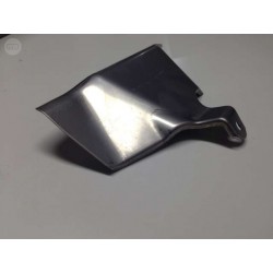PROTECCIÓN TÉRMICA HONDA CRF 250
