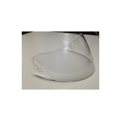 PANTALLA CASCO HJC MODELO HJ04