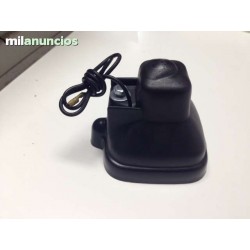 BASE INTERMITENTES HONDA MBX 75