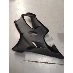 CARENADO LATERAL DERECHO HONDA CBR 600F