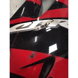 CARENADO LATERAL DERECHO HONDA CBR 600F