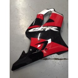 CARENADO LATERAL DERECHO HONDA CBR 600F