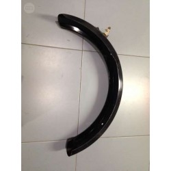 GUARDABARROS TRASERO PUCH MAXI 50