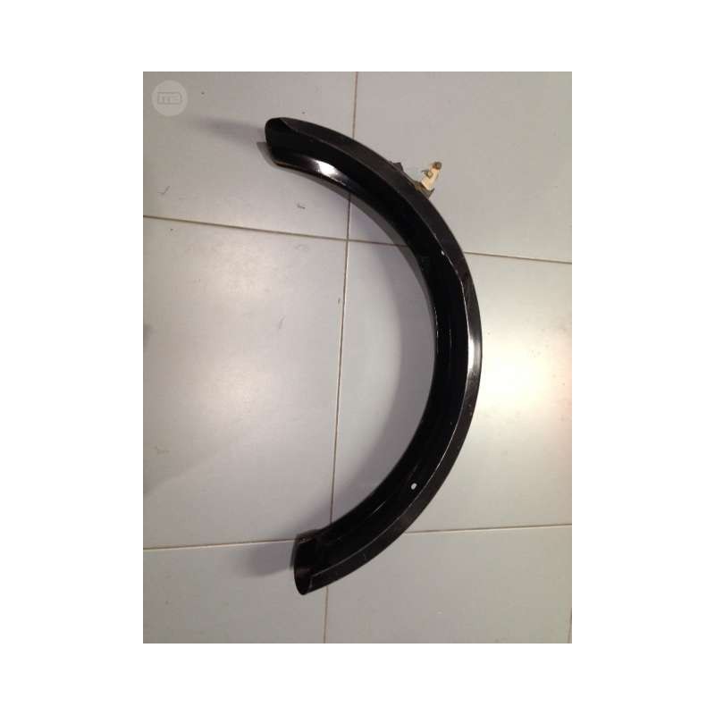 GUARDABARROS TRASERO PUCH MAXI 50