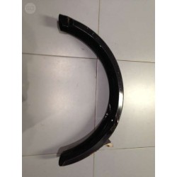 GUARDABARROS TRASERO PUCH MAXI 50
