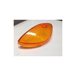 CRISTAL INTERMITENTE SCOOPY 125