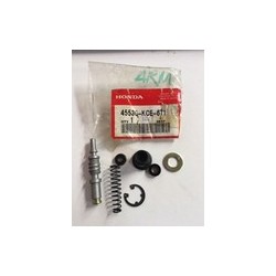 KIT DE REPARACIÓN BOMBA DE FRENO