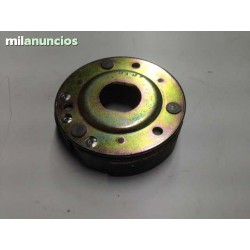 ZAPATAS DE EMBRAGUE PIAGGIO SKIPPER