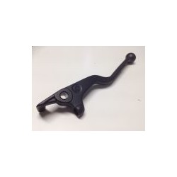 MANETA DE FRENO HONDA VIGOR 650