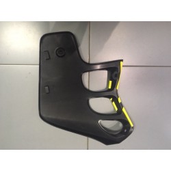CARENADO IZQUIERDO HONDA CRM 75