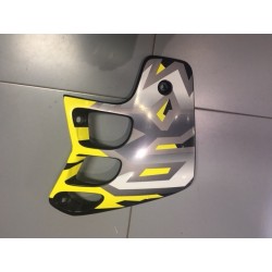 CARENADO IZQUIERDO HONDA CRM 75