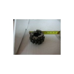 PIÑÓN FIJO MONTESA