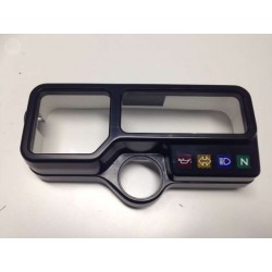 TAPA DE REJOJES HONDA MTX 50