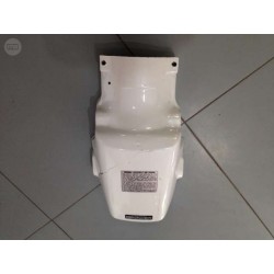GUARDABARROS SUPERIOR HONDA XL600