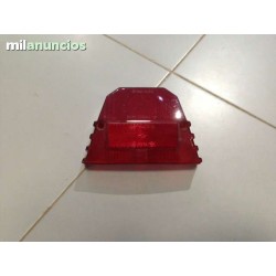 TULIPA PILOTO TRASERO TORROT S50