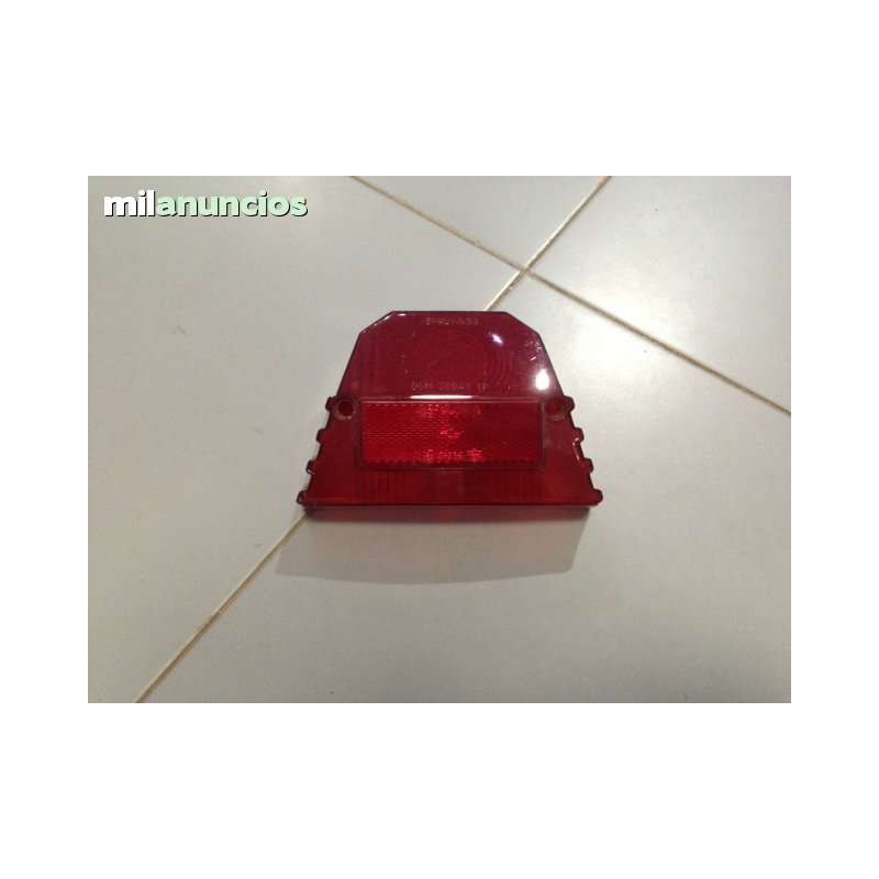 TULIPA PILOTO TRASERO TORROT S50