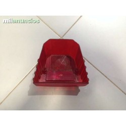 TULIPA PILOTO TRASERO TORROT S50