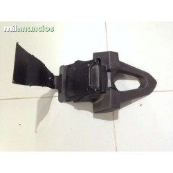 PORTAMATRÍCULA HONDA CB 1000 R