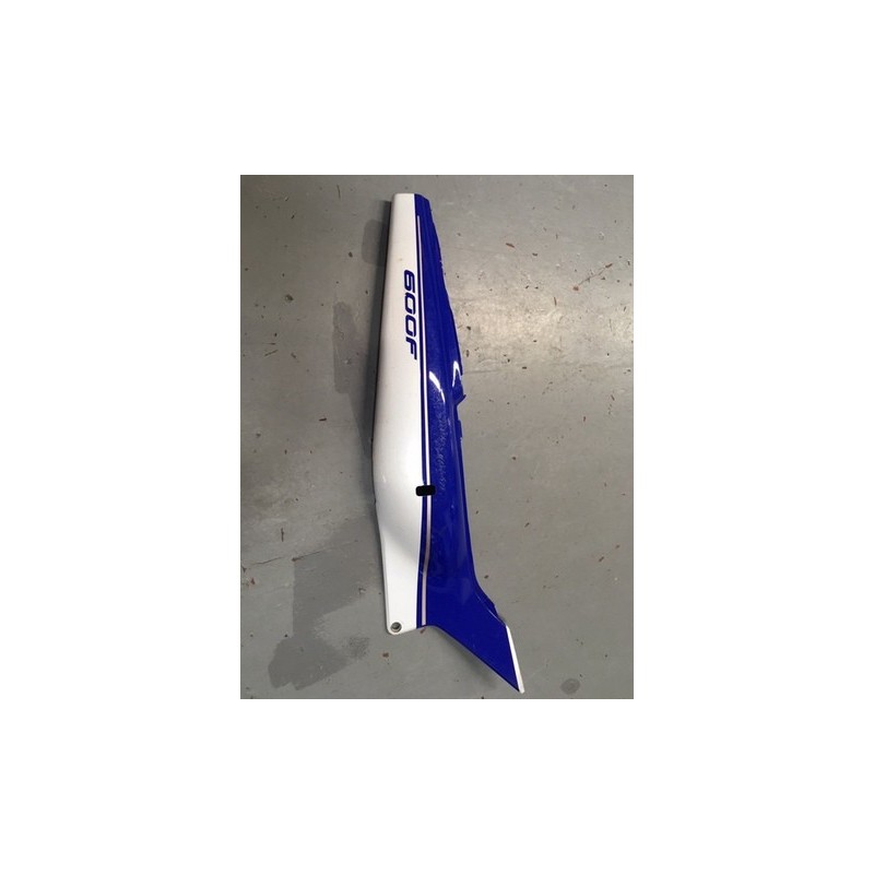 CARENADO LATERAL DERECHO HONDA CBR 600F