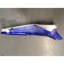 CARENADO LATERAL DERECHO HONDA CBR 600F