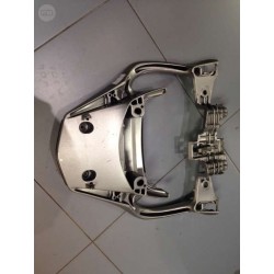 ASIDERO HONDA PAN EUROPEAN 1300