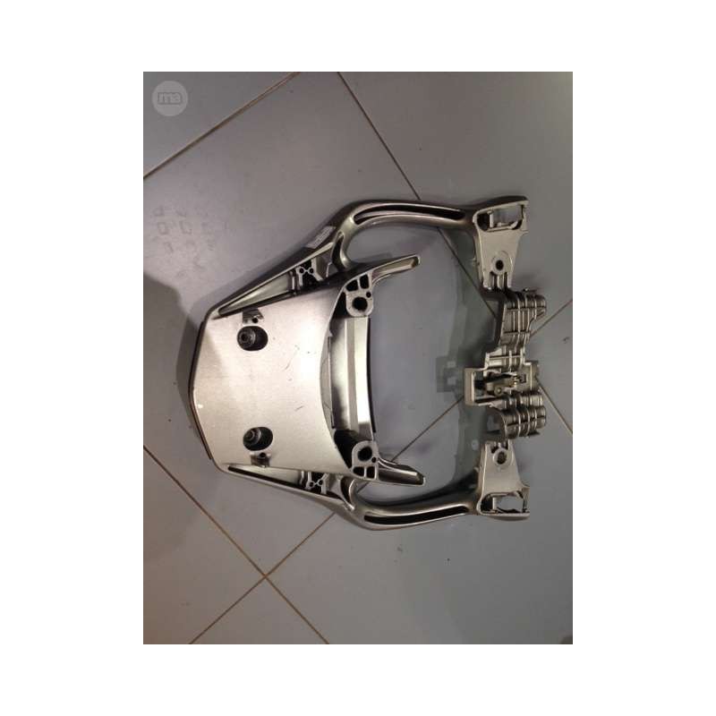 ASIDERO HONDA PAN EUROPEAN 1300