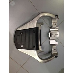 ASIDERO HONDA PAN EUROPEAN 1300