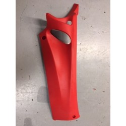TAPA INFERIOR DERECHA HONDA SFX 50