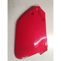 CARENADO LATERAL IZQUIERDO HONDA CR 125