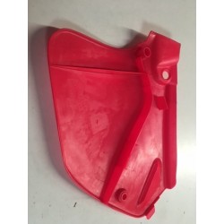CARENADO LATERAL IZQUIERDO HONDA CR 125
