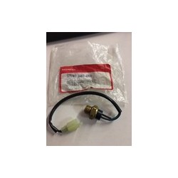 TERMOCONTACTO HONDA TLR 260 1994
