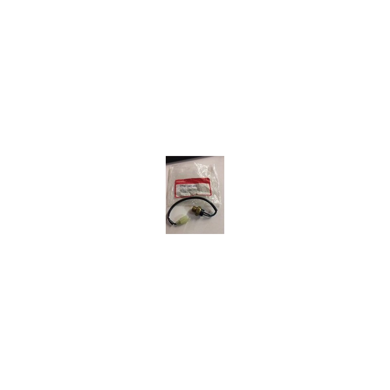 TERMOCONTACTO HONDA TLR 260 1994