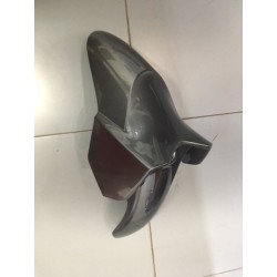 GUARDABARROS DELANTERO HONDA PCX 125
