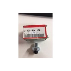 SENSOR PRESIÓN DE ACEITE HONDA ST 1300