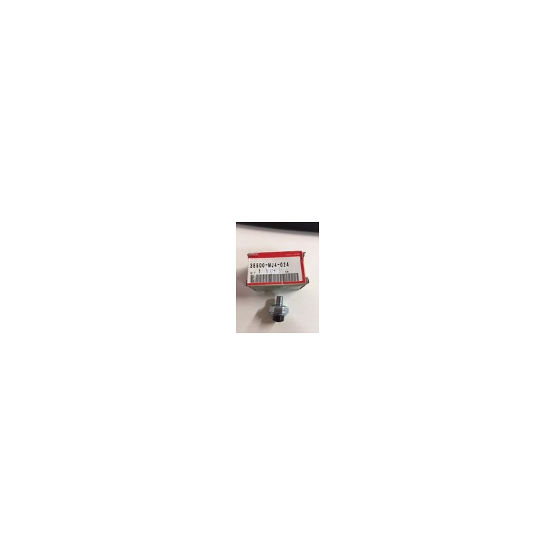 SENSOR PRESIÓN DE ACEITE HONDA ST 1300