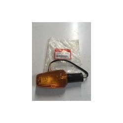 INTERMITENTE HONDA CB 600