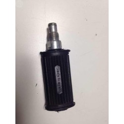 PEDAL AUXILIAR VESPINO
