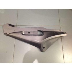 TAPAS LATERALES HONDA ST 1300 2002