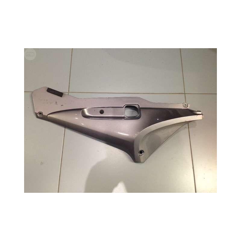 TAPAS LATERALES HONDA ST 1300 2002