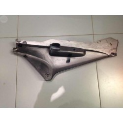 TAPAS LATERALES HONDA ST 1300 2002